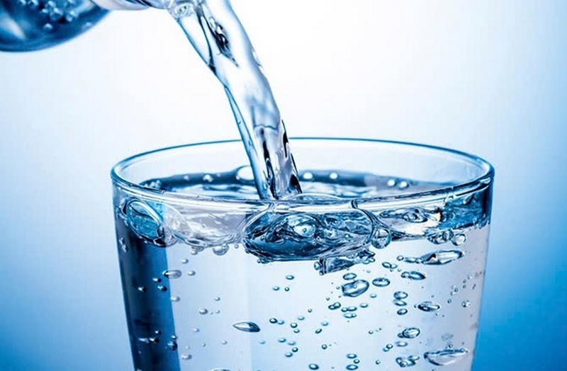 mua máy lọc nước ở đâu tại thanh hóa ảnh 4