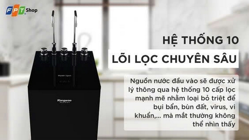 mua máy lọc nước ở đâu tại thanh hóa ảnh 6