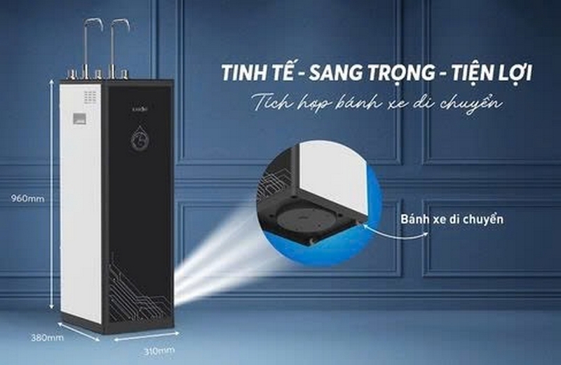 mua máy lọc nước ở đâu tại thanh hóa ảnh 8