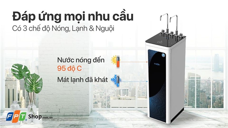 mua máy lọc nước ở đâu tại tphcm ảnh 10
