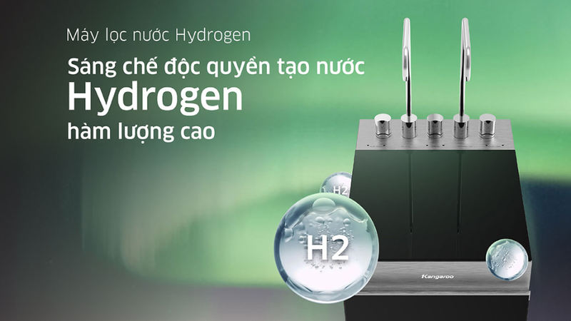 mua máy lọc nước ở Hoàng Mai Hà Nội 3