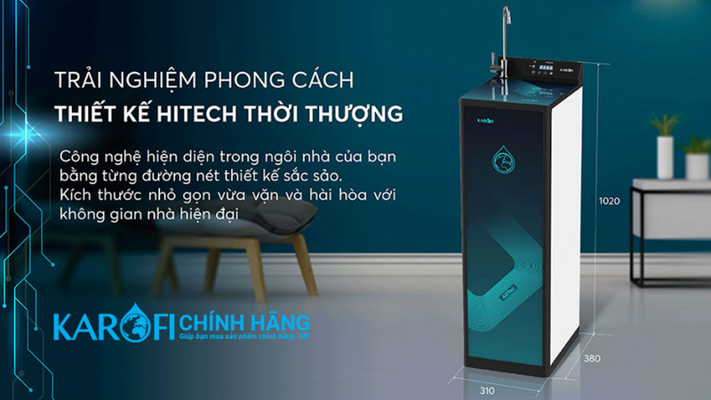 mua máy lọc nước ở Hoàng Mai Hà Nội 7