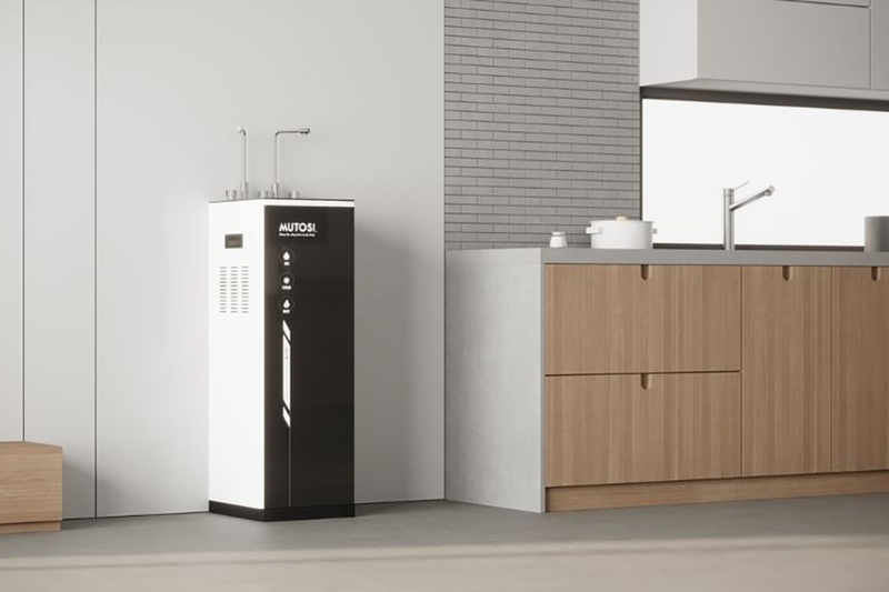 mua máy lọc nước ở Nam Từ Liêm Hà Nội (hình 8)