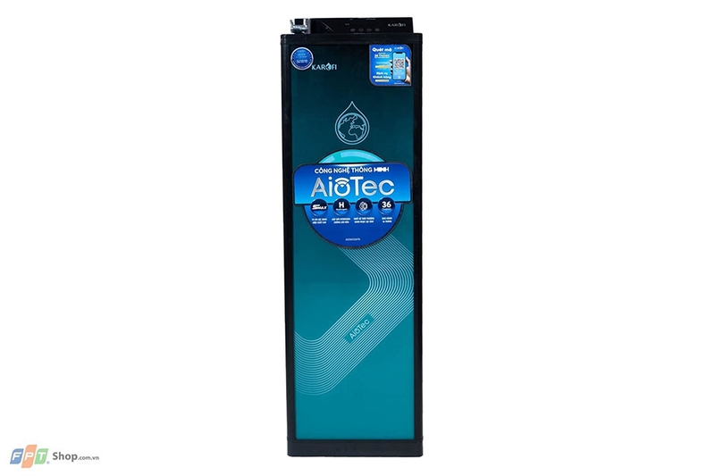 Địa chỉ mua máy lọc nước ở Thanh Xuân Hà Nội uy tín (hình 5)