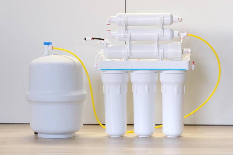 Mua máy lọc nước ở đâu tại Bắc Ninh - 02
