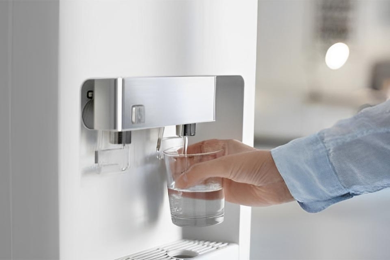 Mua máy lọc nước ở đâu tại Hải Dương - 14