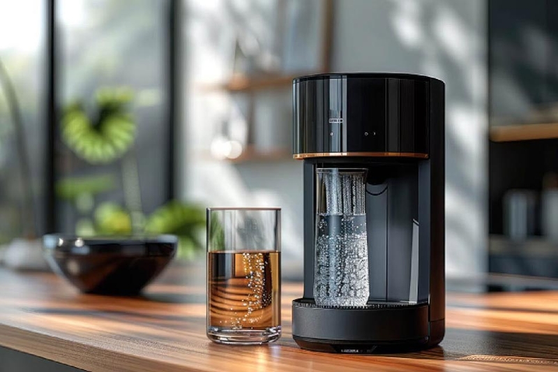 Mua máy lọc nước ở đâu tại Hải Dương - 13