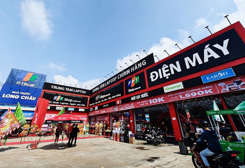 Mua m&aacute;y massage cầm tay, s&uacute;ng massage ở đ&acirc;u uy t&iacute;n - 03