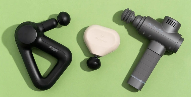 Mua m&aacute;y massage cầm tay, s&uacute;ng massage ở đ&acirc;u uy t&iacute;n - 014