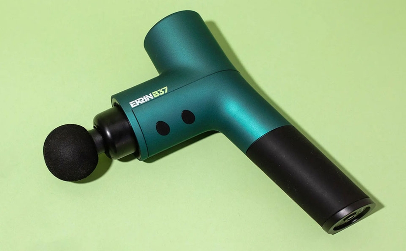 Mua m&aacute;y massage cầm tay, s&uacute;ng massage ở đ&acirc;u uy t&iacute;n - 05