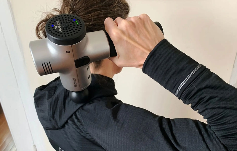 Mua m&aacute;y massage cầm tay, s&uacute;ng massage ở đ&acirc;u uy t&iacute;n - 06