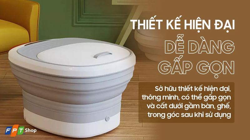 mua M&aacute;y massage ch&acirc;n ở đ&acirc;u uy t&iacute;n ảnh 1