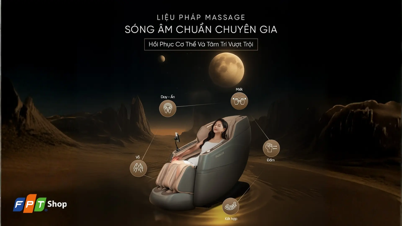 mua M&aacute;y massage ch&acirc;n ở đ&acirc;u uy t&iacute;n ảnh 6