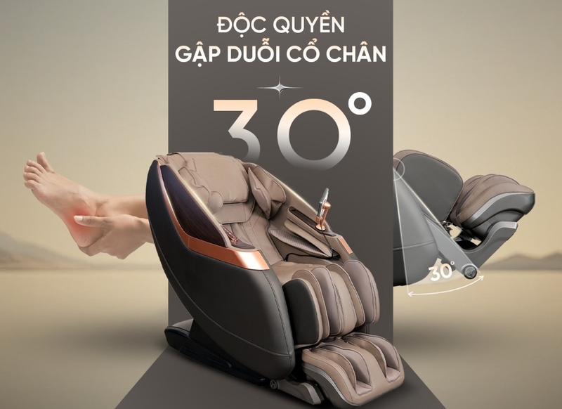 mua M&aacute;y massage ch&acirc;n ở đ&acirc;u uy t&iacute;n ảnh 9