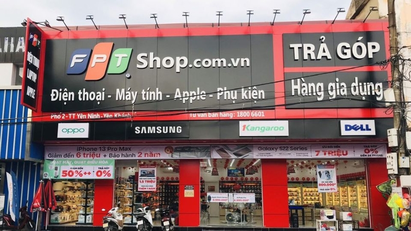 Mua máy massage ở đâu tại Bình Thuận?