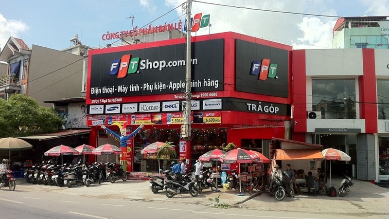 Mua máy massage ở đâu tại Đồng Tháp?
