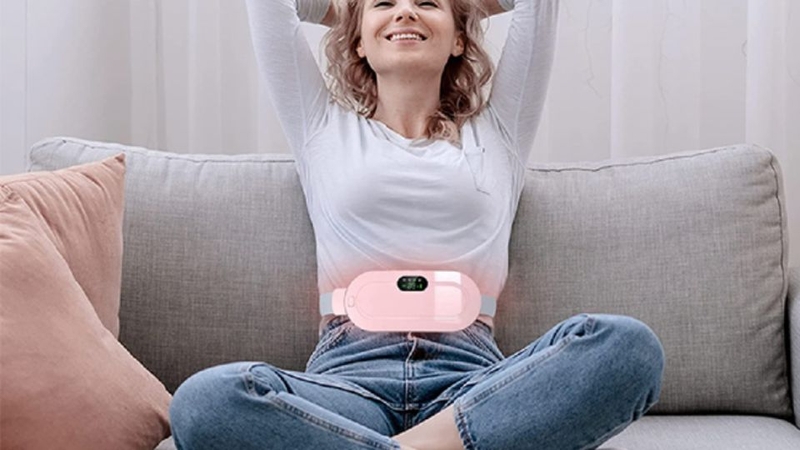 Mua máy massage ở đâu tại Gia Lai?