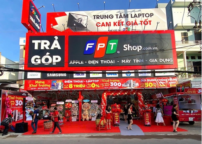 mua máy massage ở đâu tại Bình Dương ảnh 1