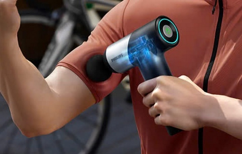 mua máy massage ở đâu tại Bình Dương ảnh 7