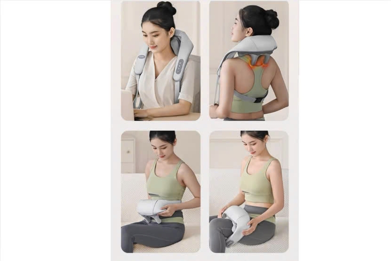 mua máy massage ở đâu tại đắk lắk-1.jpg