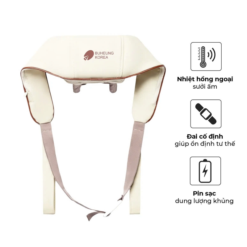 mua máy massage ở đâu tại đắk lắk-6.jpg