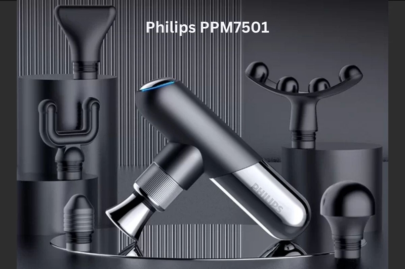 mua máy massage ở đâu tại hà nội 2