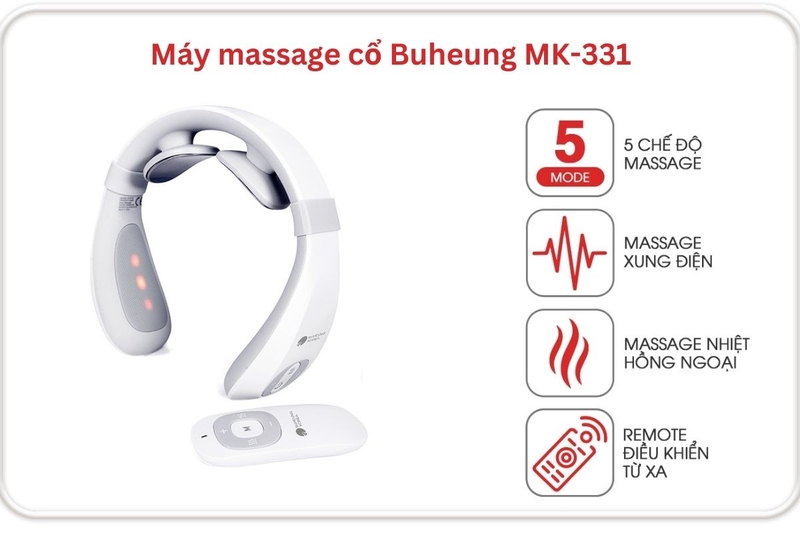 mua máy massage ở đâu tại hà nội 2
