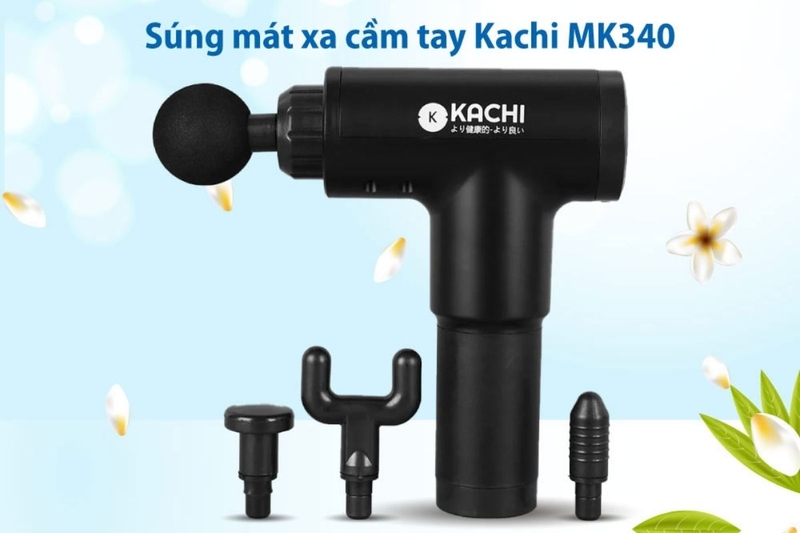 mua máy massage ở đâu tại hà nội 4