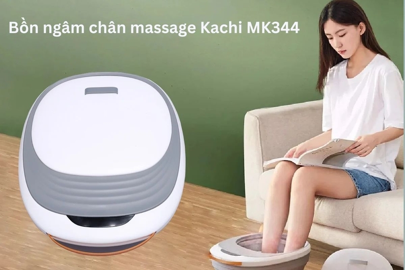 mua máy massage ở đâu tại hà nội 5