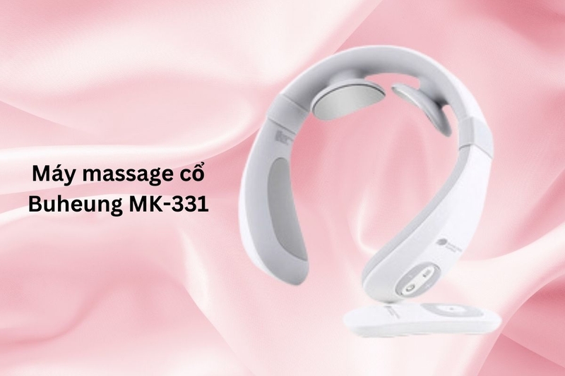 mua máy massage ở đâu tại hà tĩnh 1