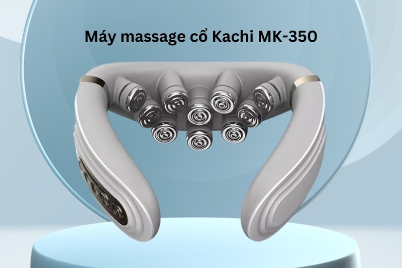 mua máy massage ở đâu tại hà tĩnh 2