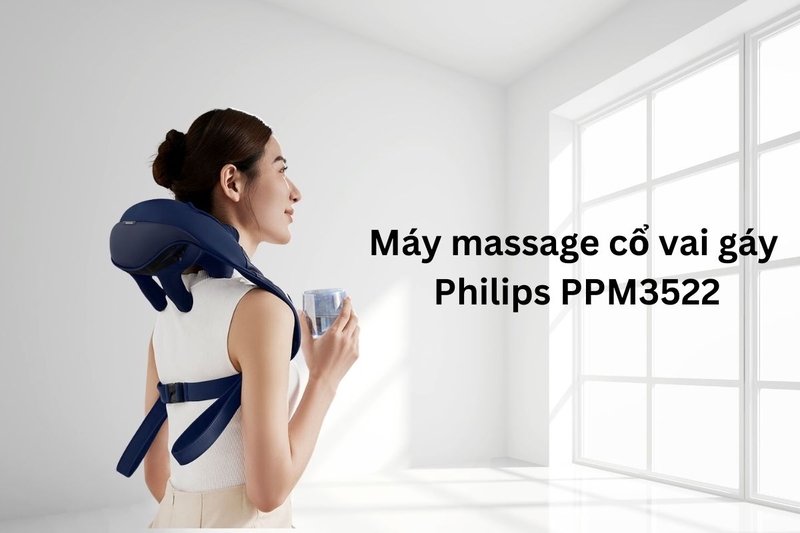 mua máy massage ở đâu tại hà tĩnh 3
