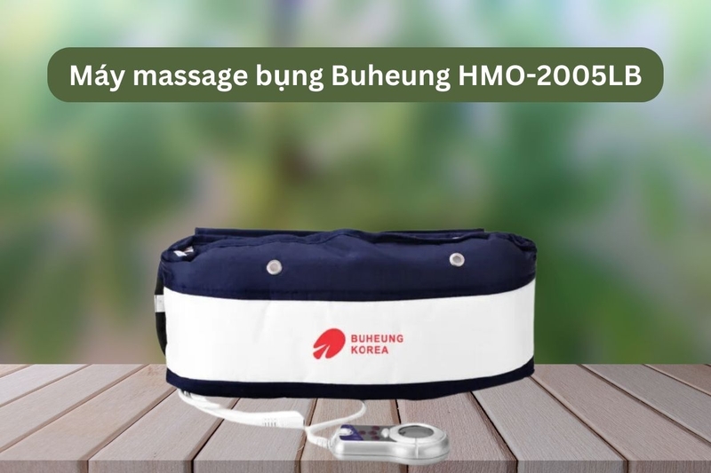 mua máy massage ở đâu tại hà tĩnh 4