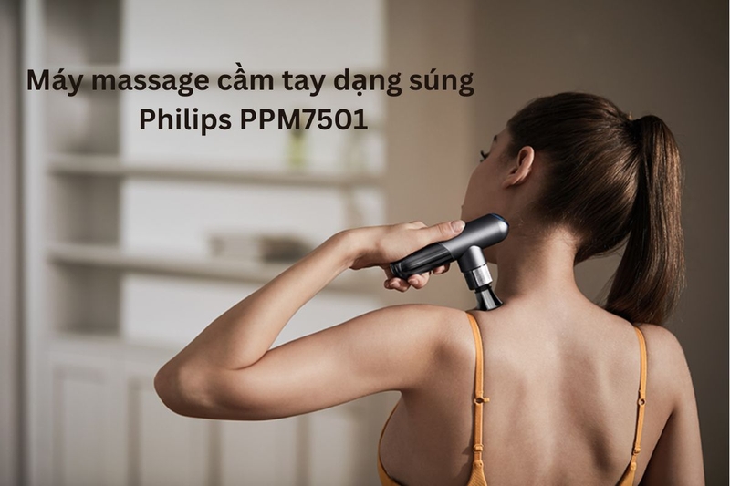 mua máy massage ở đâu tại hà tĩnh 5