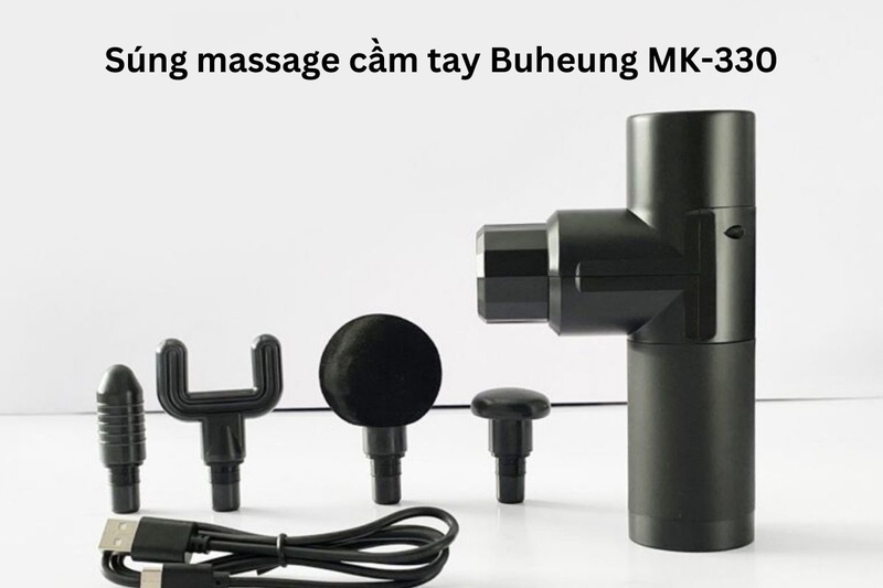 mua máy massage ở đâu tại hà tĩnh 6