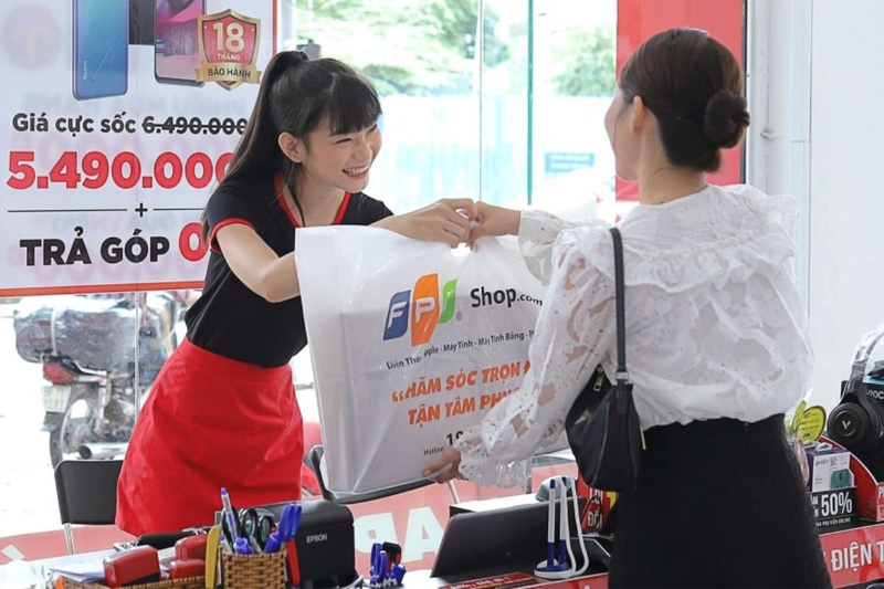 mua máy massage ở đâu tại hà tĩnh 7