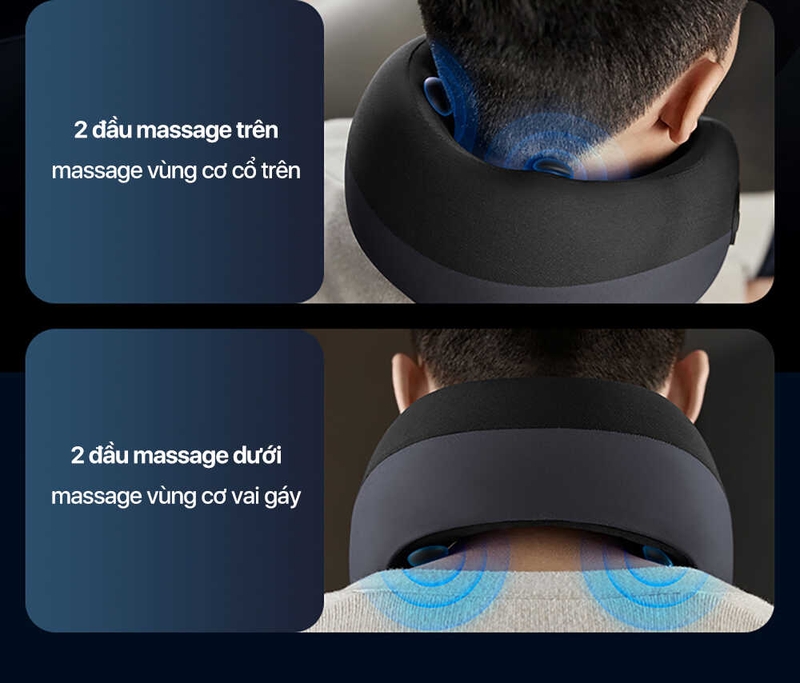 may massage co philips ppm3306