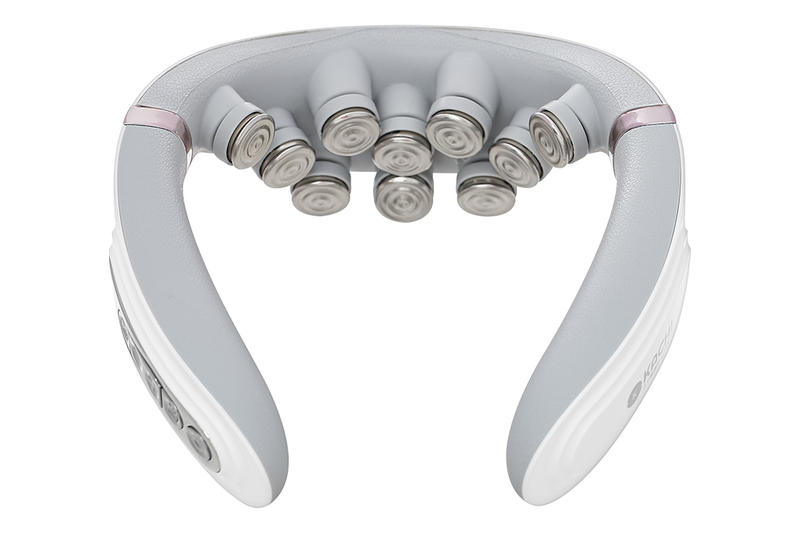 may massage co kachi mk 350