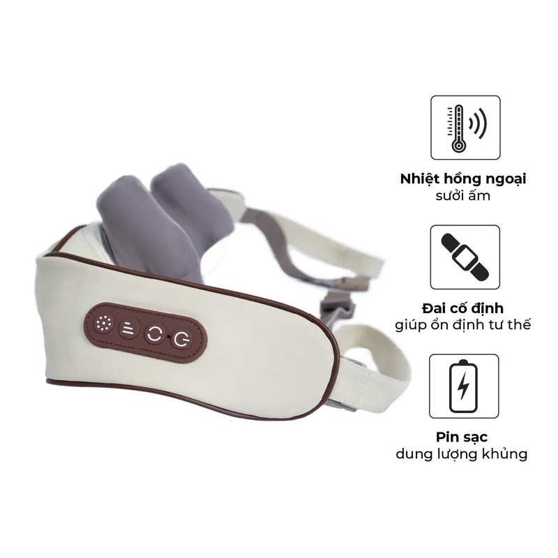 mua máy massage ở đâu tại kiên giang-4.jpg