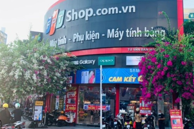 Mua máy massage ở đâu tại Nha Trang?