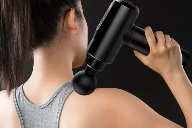 Công suất hoạt động