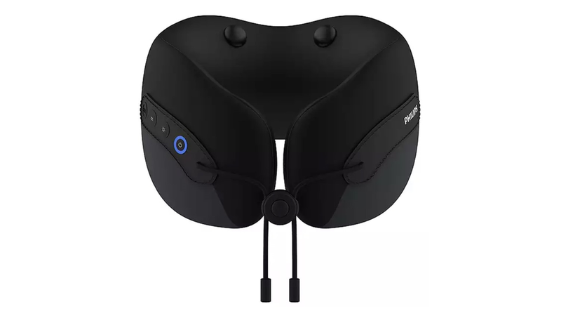 Máy massage cổ Philips PPM3306