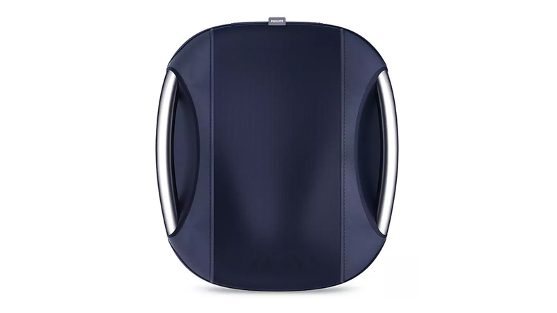 Máy massage lưng Philips PPM4501