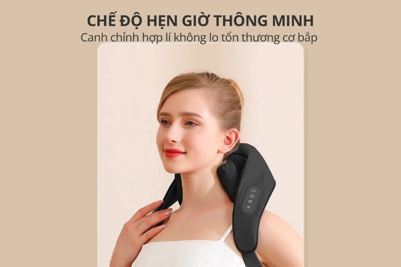 mua máy massage ở đâu tại sơn la 1