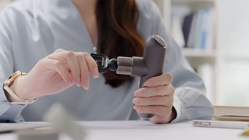 mua máy massage ở đâu tại sơn la 5