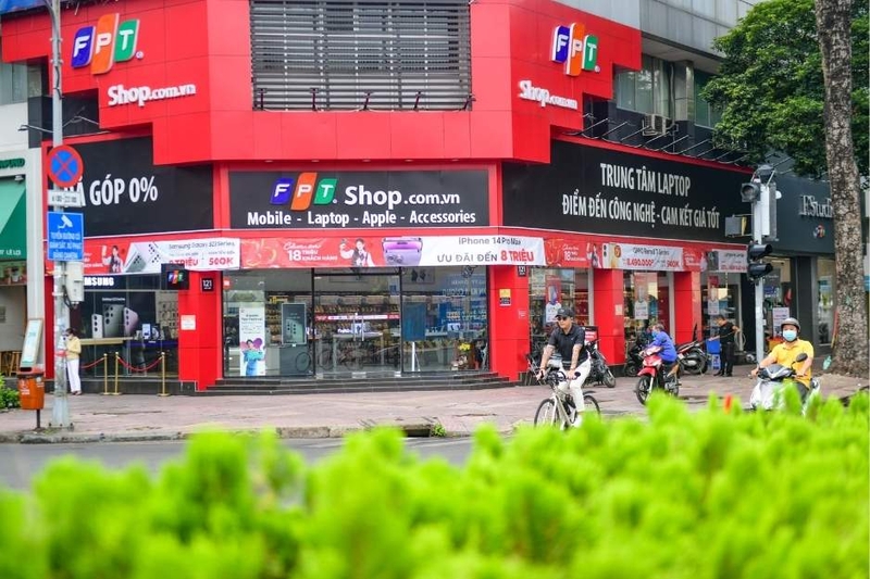 mua máy massage ở đâu tại sơn la