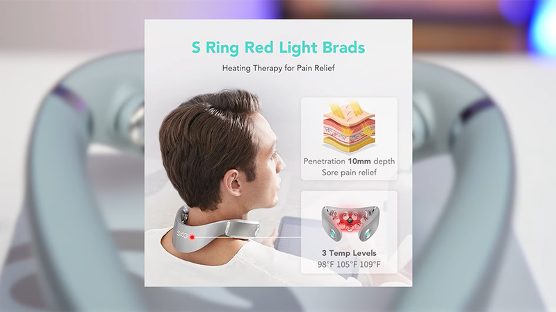 may massage co sklg g7 pro e