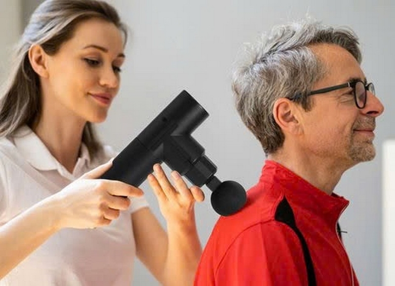 Mua máy massage ở đâu tại Thanh Hóa ảnh 6