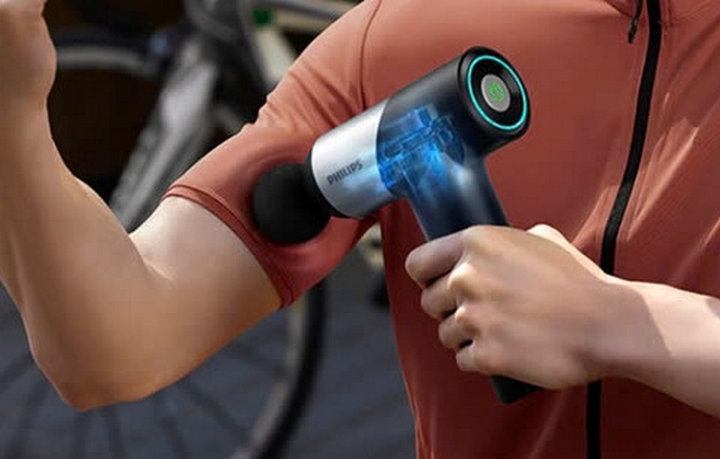 Mua máy massage ở đâu tại Thanh Hóa ảnh 8