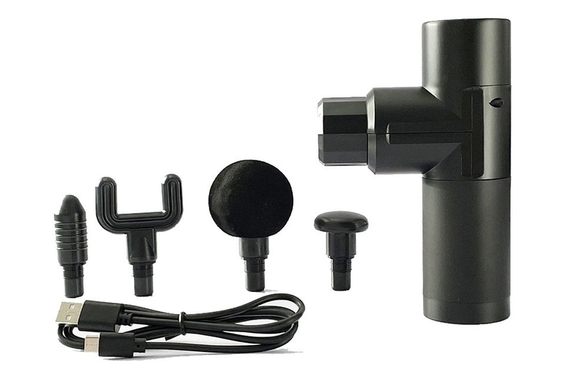 Mua máy massage ở đâu tại Tiền Giang? (hình 4)